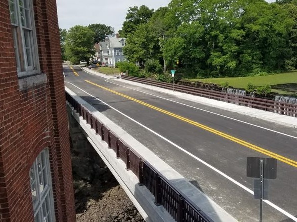 central.street.bridge.open_.june_.16.16-800x445.jpeg
