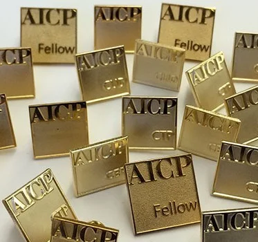 AICP.jpg