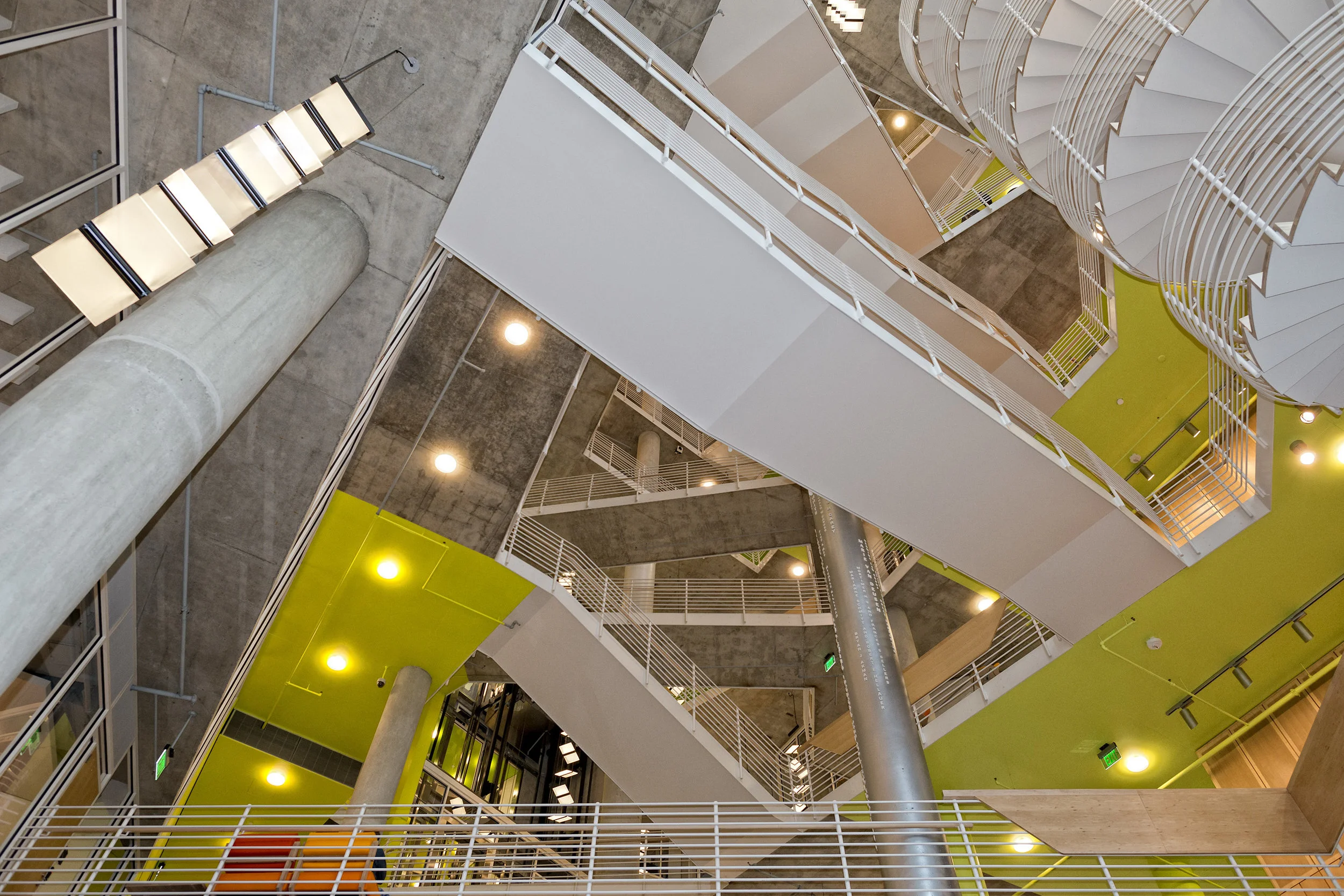 Baltimore Law School.jpeg