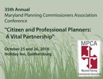 MPCA Conference.png