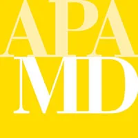 Chapter-MD-logo.jpg