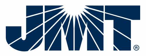 JMT Logo.png