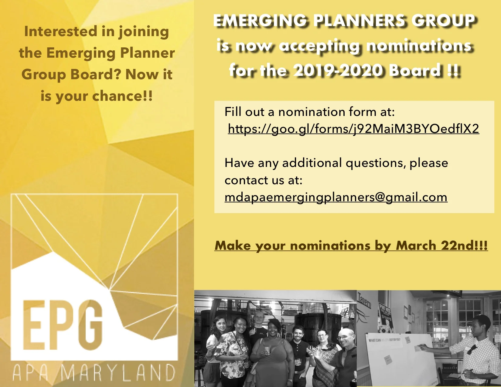 EPG Nomination Poster.jpg