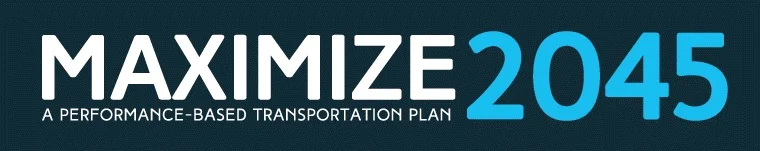 Maximize2045.jpg