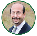Dr. Josh Ginsberg.png