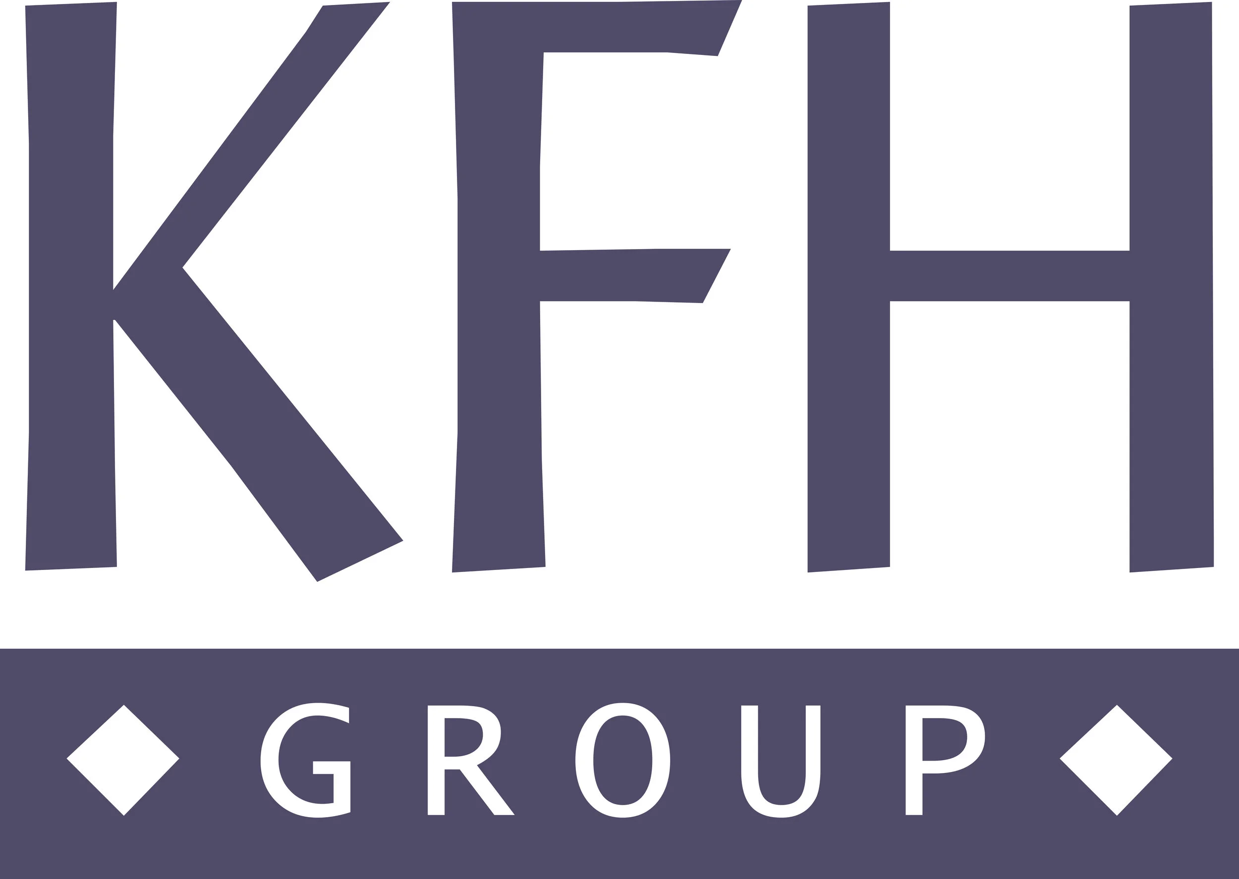 KFH logo.jpg