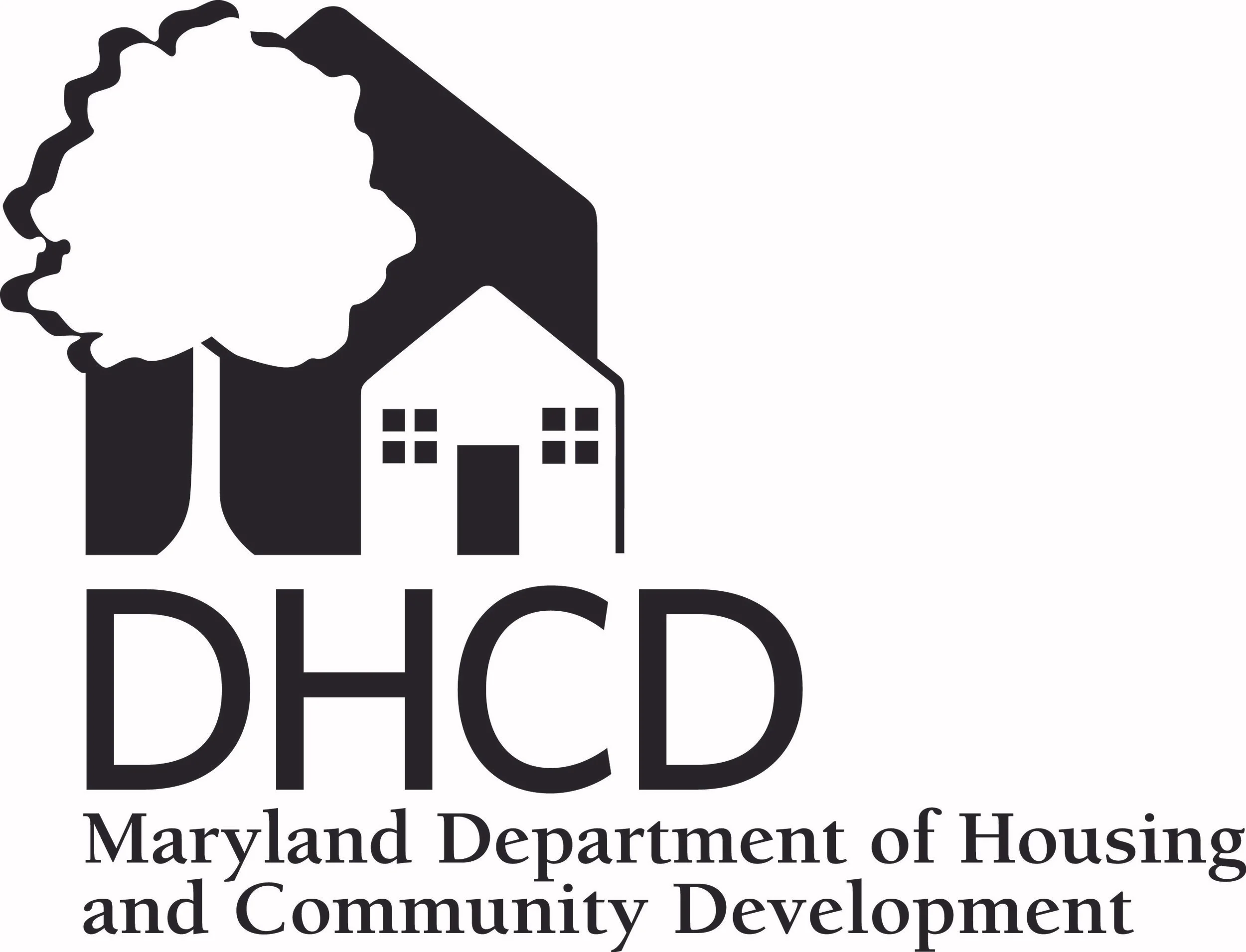 DHCD_Logo_light_bkgrd.jpg