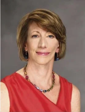 Celebration of Life for Jane Dembner