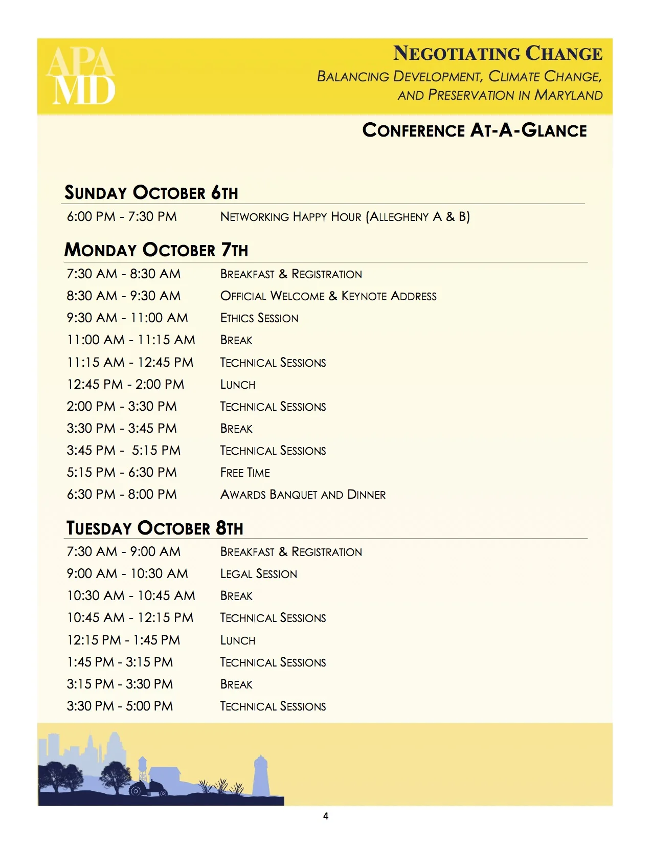 Conference Schedule Page 4.jpg