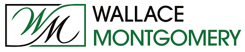 Wallace Montgomery (sponsors).png