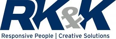 RK&K.jpeg