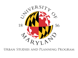 The University of Maryland's Urban Studies and Planning (URSP) Program Up For Reaccreditation by the Planning Accreditation Board (PAB)