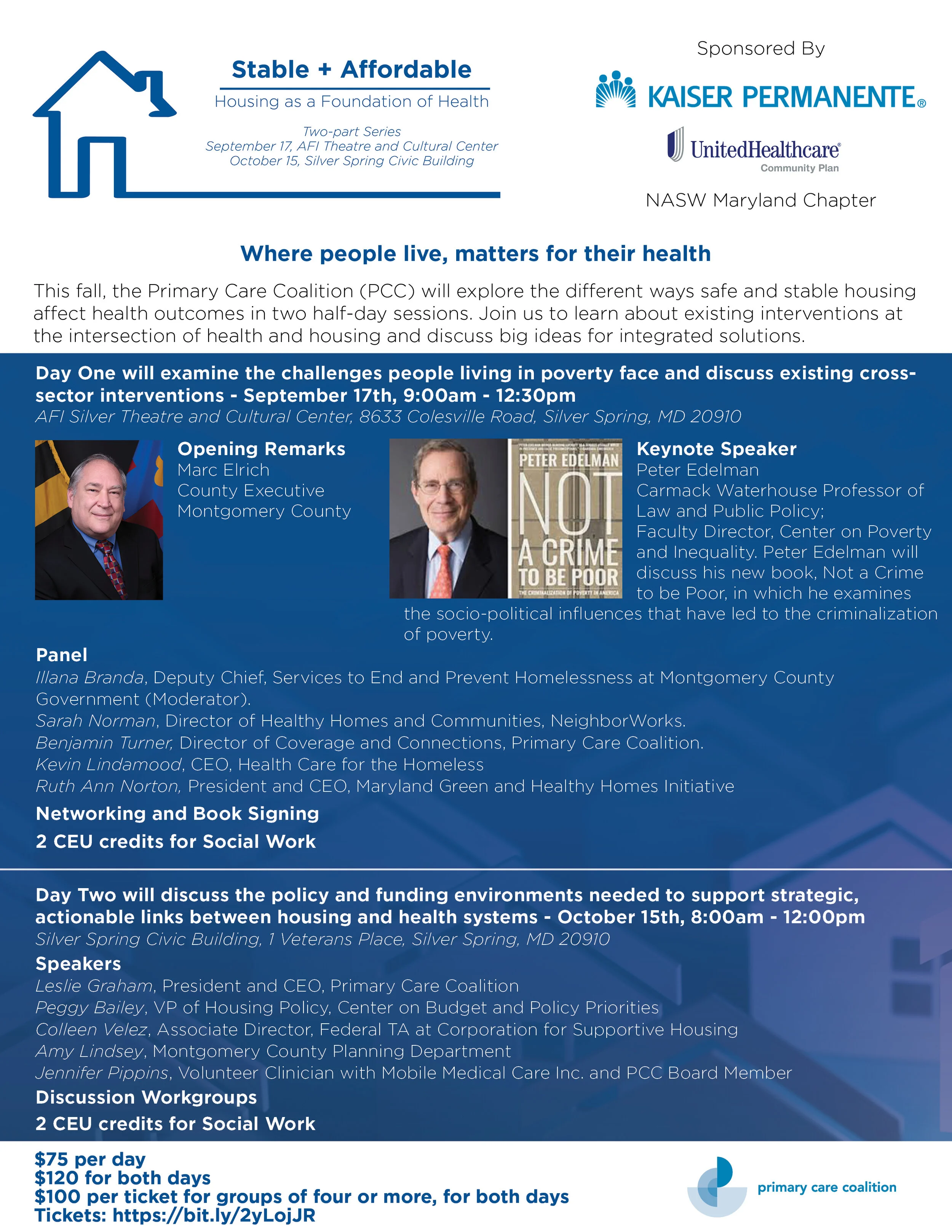 Health and Housing Flyer 9-9-2019.jpg