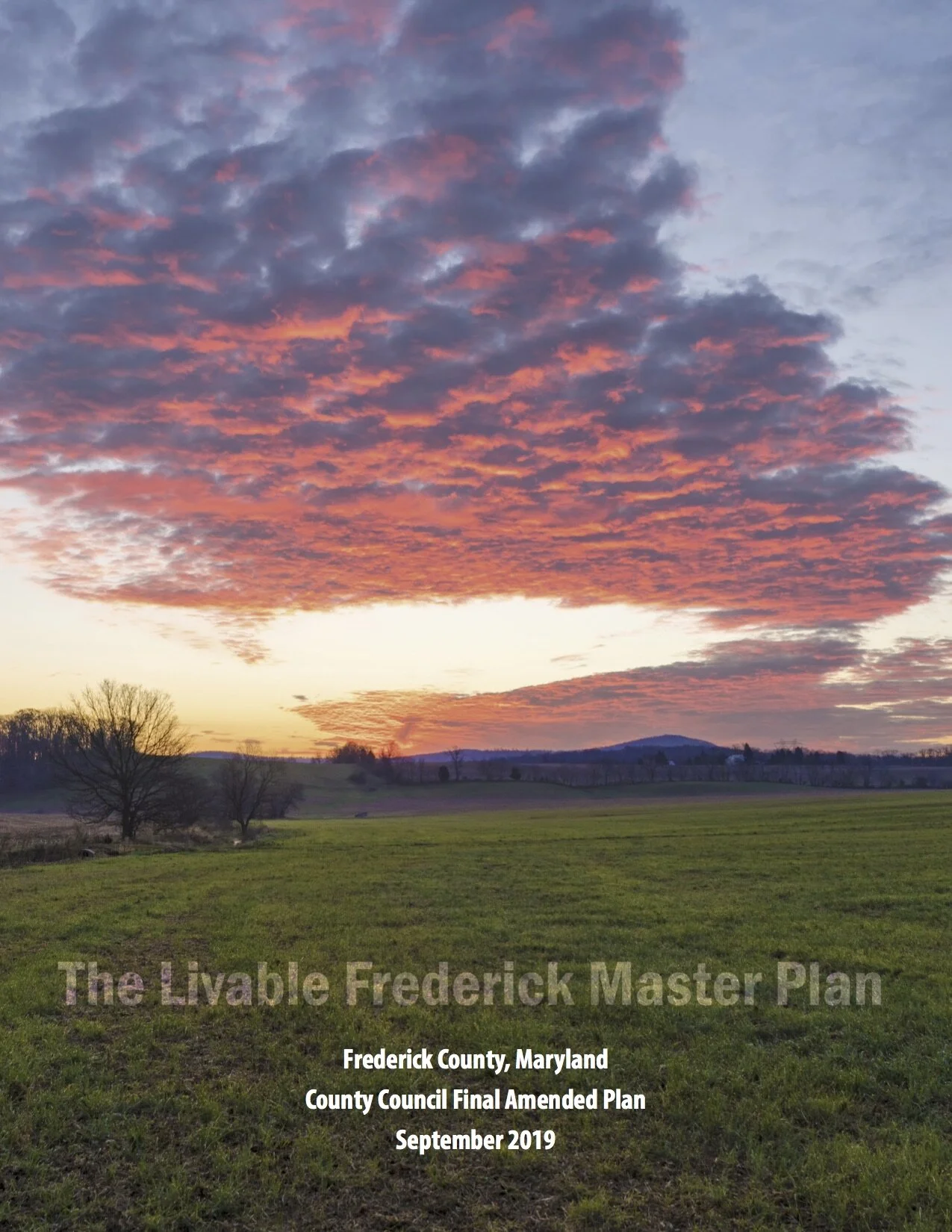 Livable Frederick Master Plan - 20190828-CC Final Amended Plan_201908281428067497.jpg