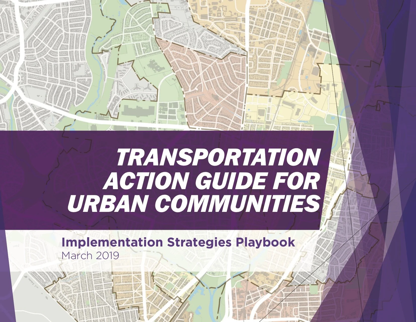 Transportation Action Guide for Urban Communities FINAL.jpg
