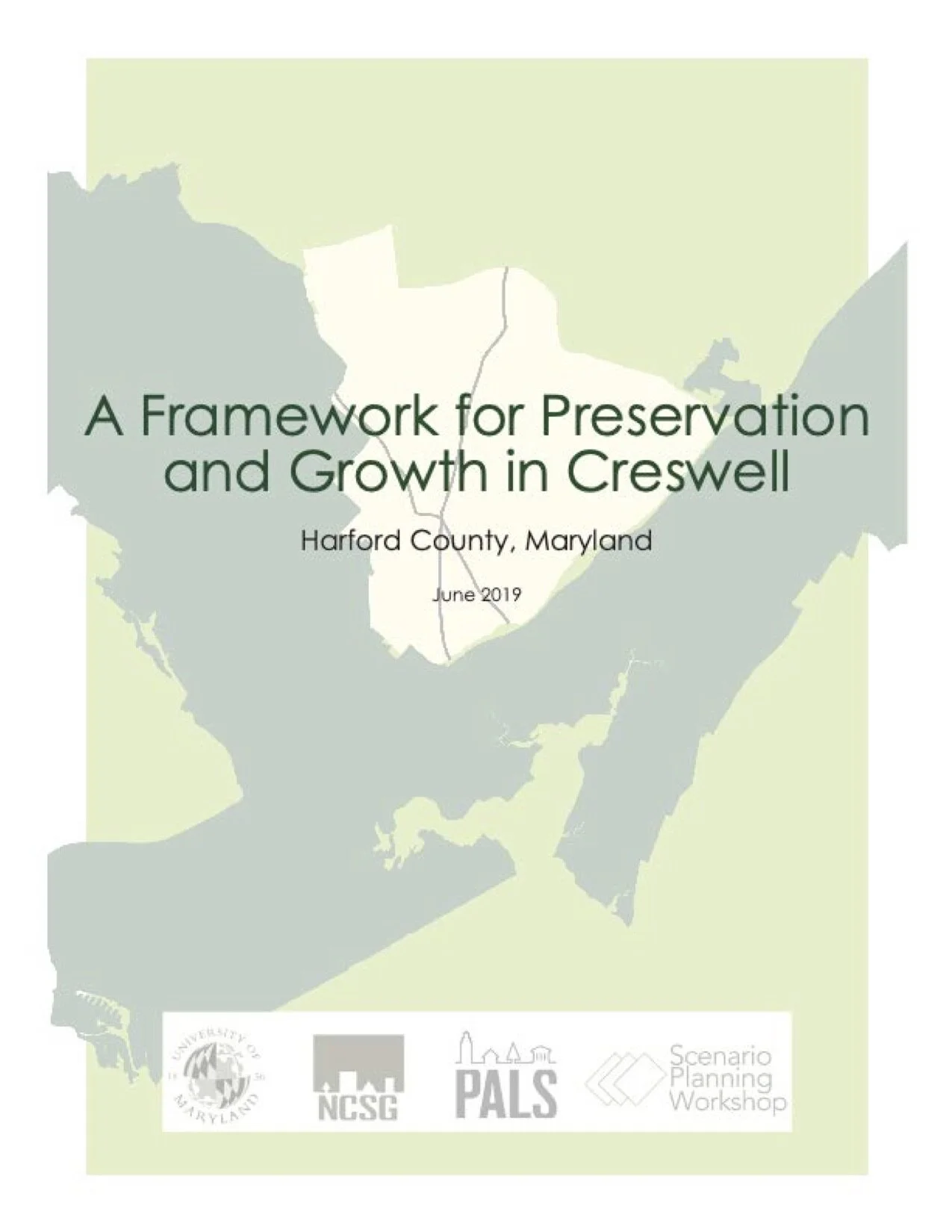 Creswell Final Report - MasterCopy 8-22_KN_ MD APA Award.jpg