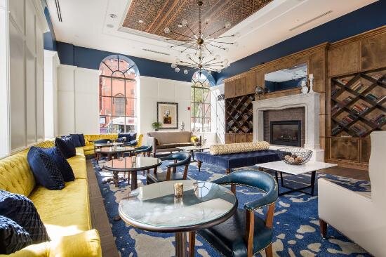 Zelda's Parlor 2 - Hotel Indigo.jpg