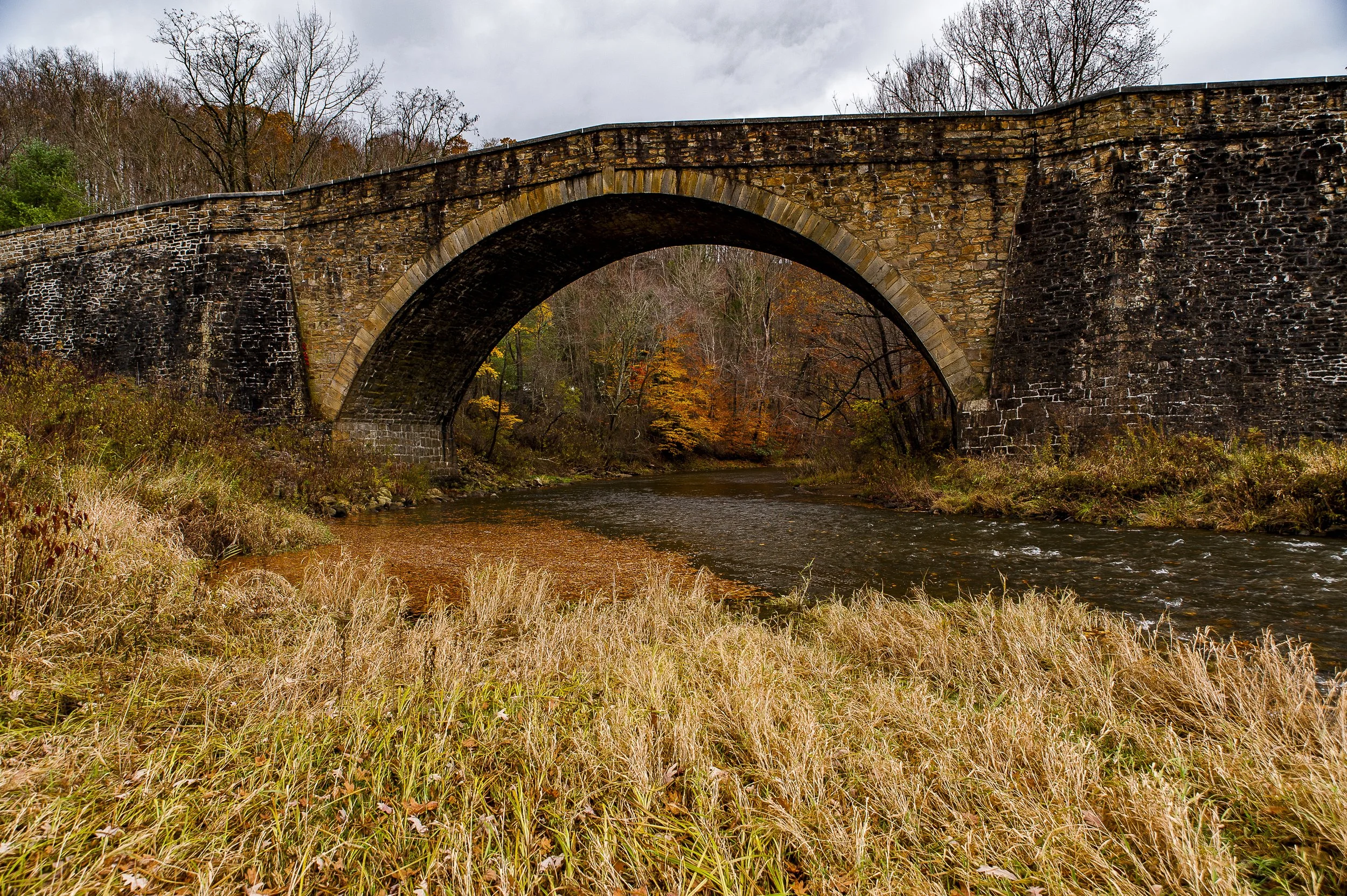 Historic Casselman Stone Arch Bridge from Adobe Stock.jpeg