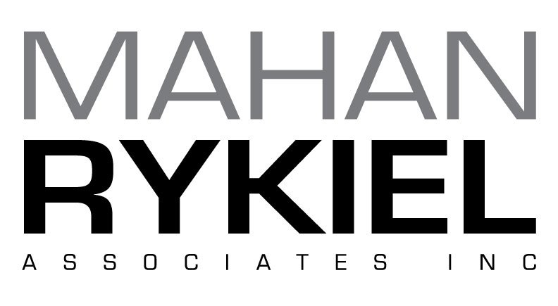 SILVER_Mahan Rykiel.jpg