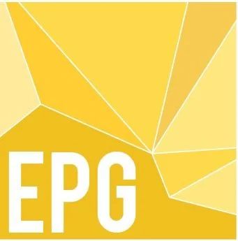 Bridging the Gap Between Education and Real-World Planning Challenges