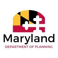 Designing Adequate Public Facilities Ordinances (APFOs) for Sustainable Growth