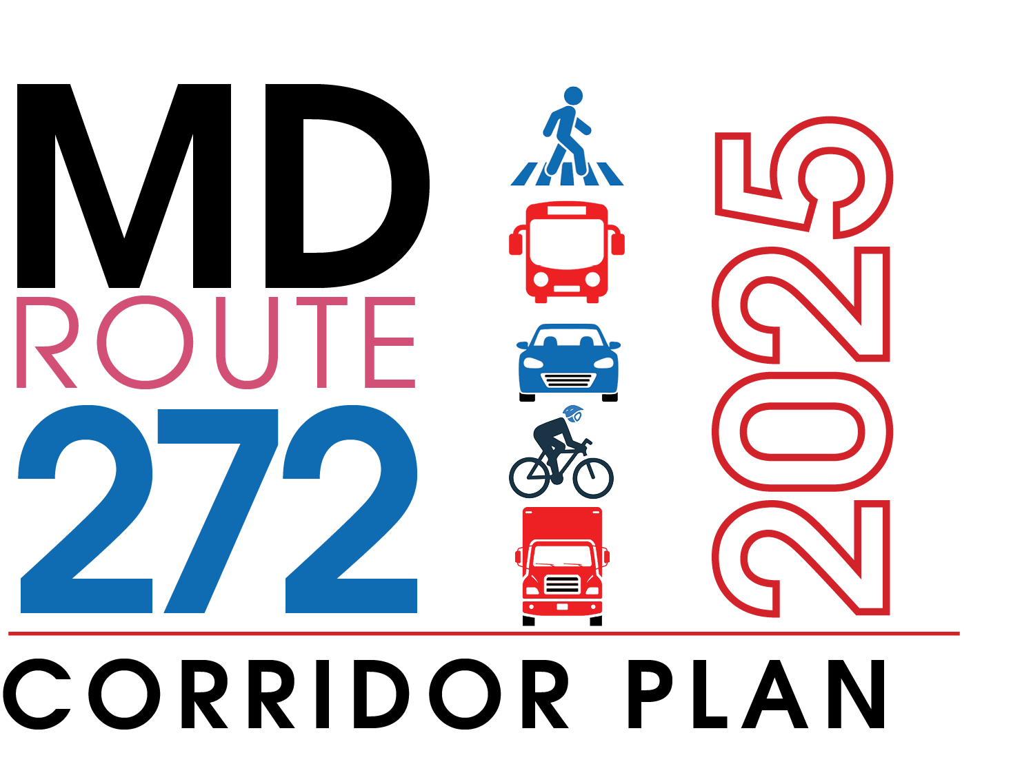 APA Maryland&nbsp;&amp; APA Delaware Walking Tour&nbsp;