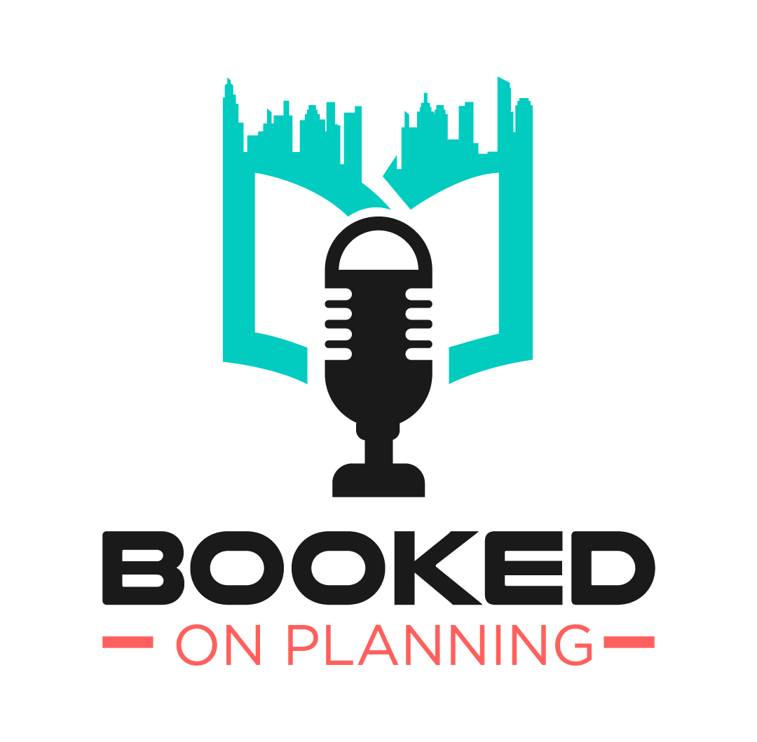 Booked on Planning Book Summit&nbsp;