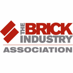 Brick Industries_Ruby.png