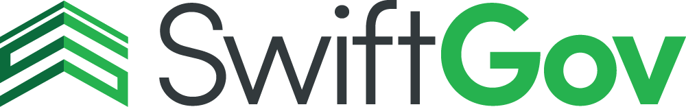 SwiftGov_logo-fullcolor-rgb.png