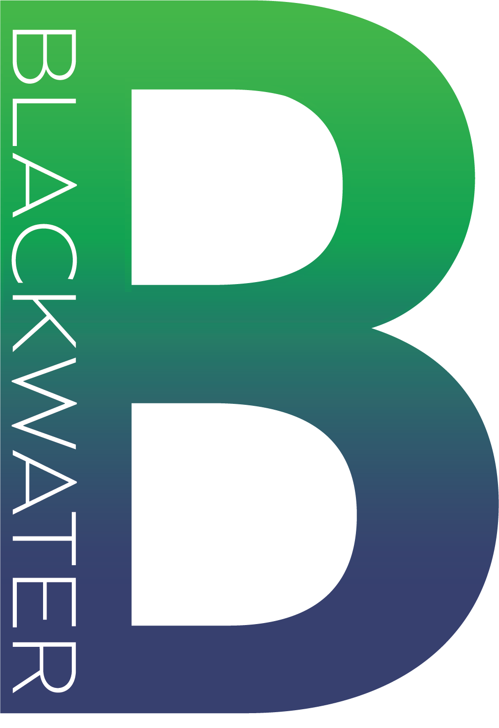 Blackwater Logo B Transparent Background_Sapphire.png