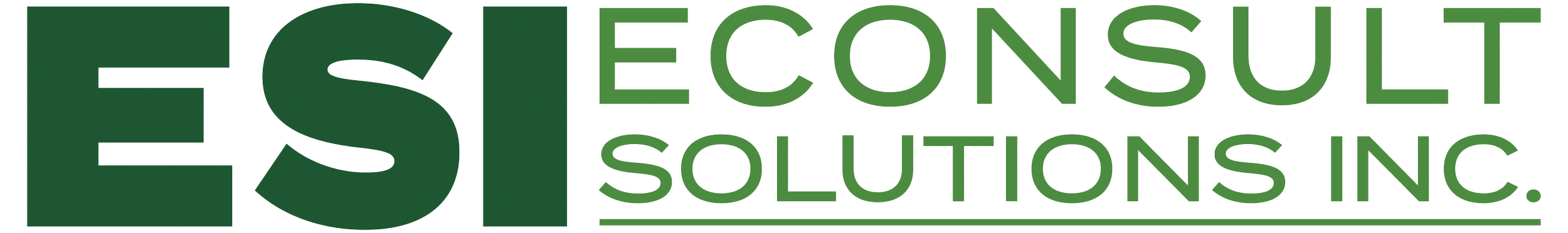 ESI-2018-Logo_10w-1-6h_cmyk.png
