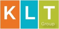 KLT Logo_Sapphire.jpg