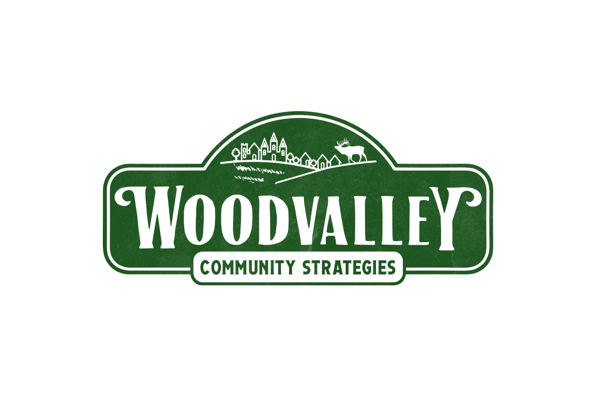 Woodvalley logo_Sapphire.png