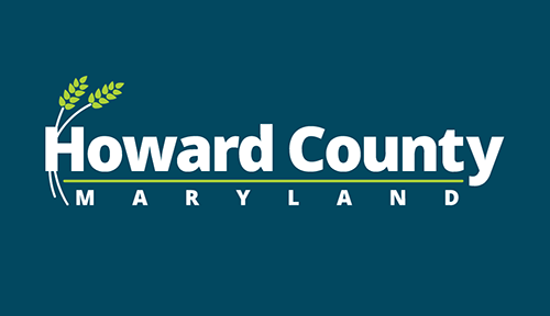 HowardCo.png