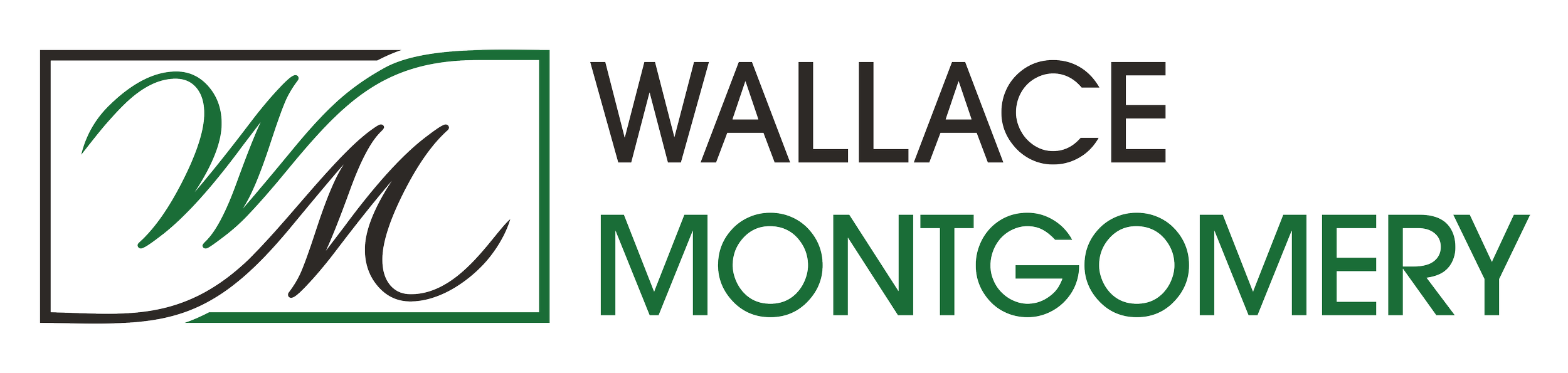 Wallace Mont_BlackEye.png