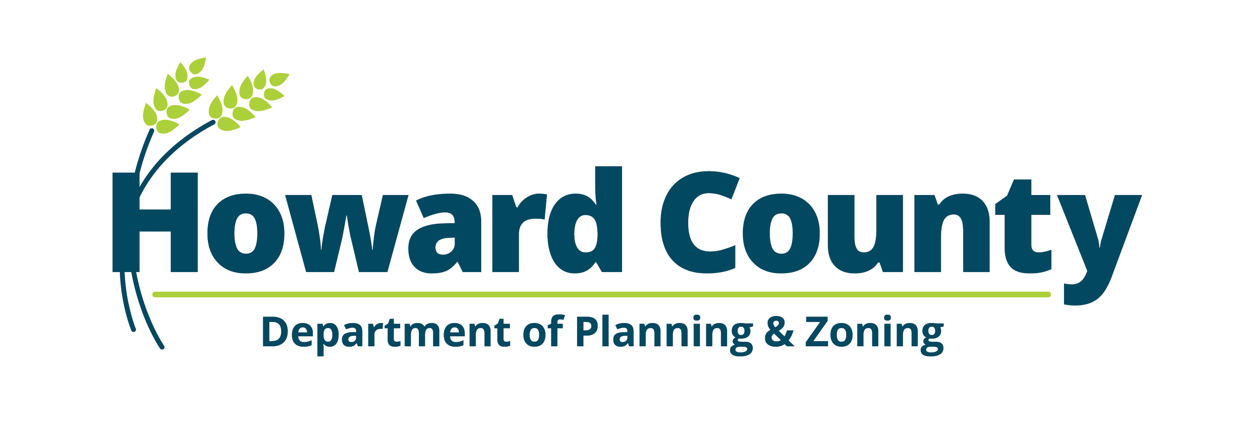 hoco_Planning_Zoning-01.png