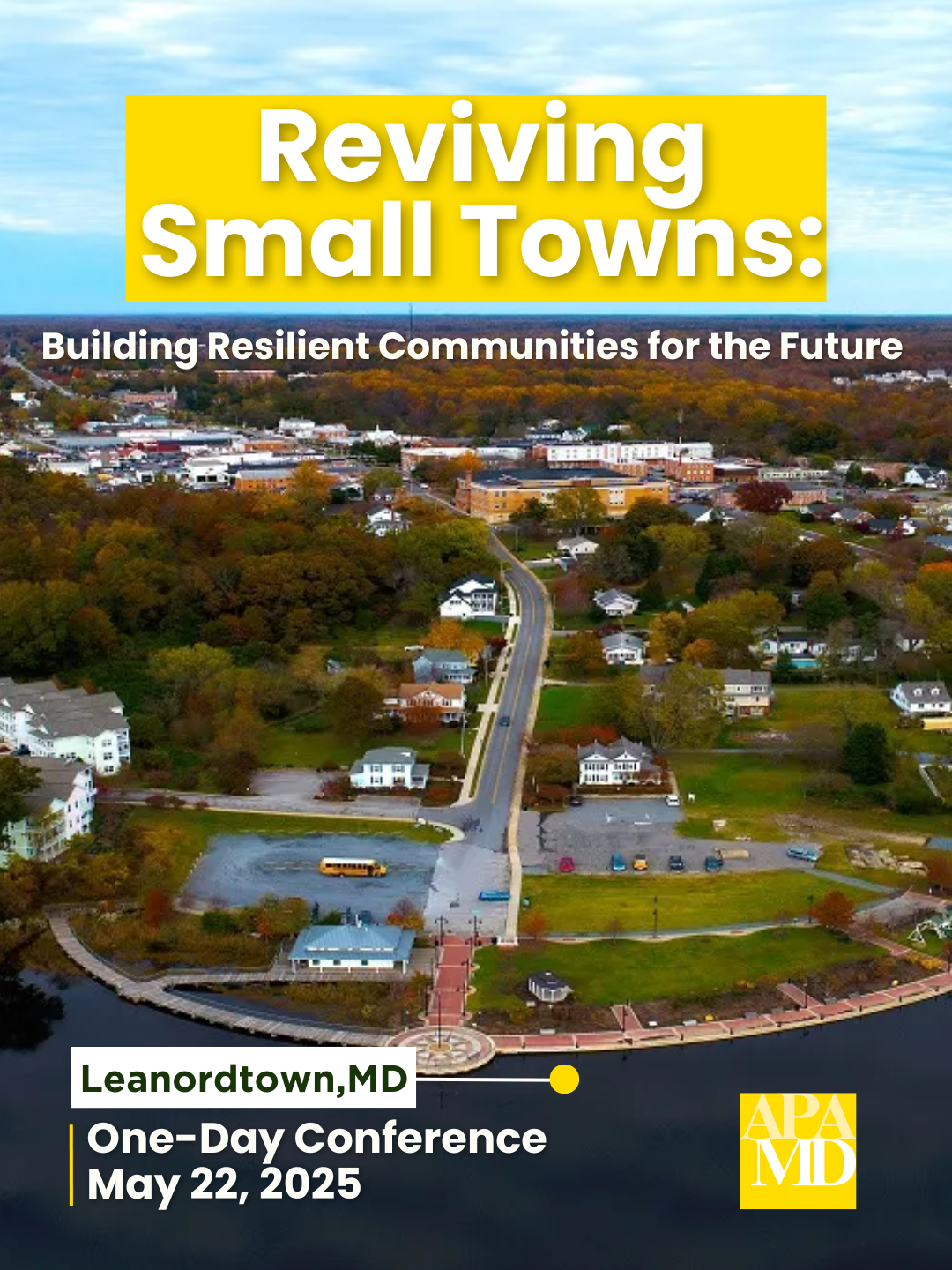 Save the Date May 22.png