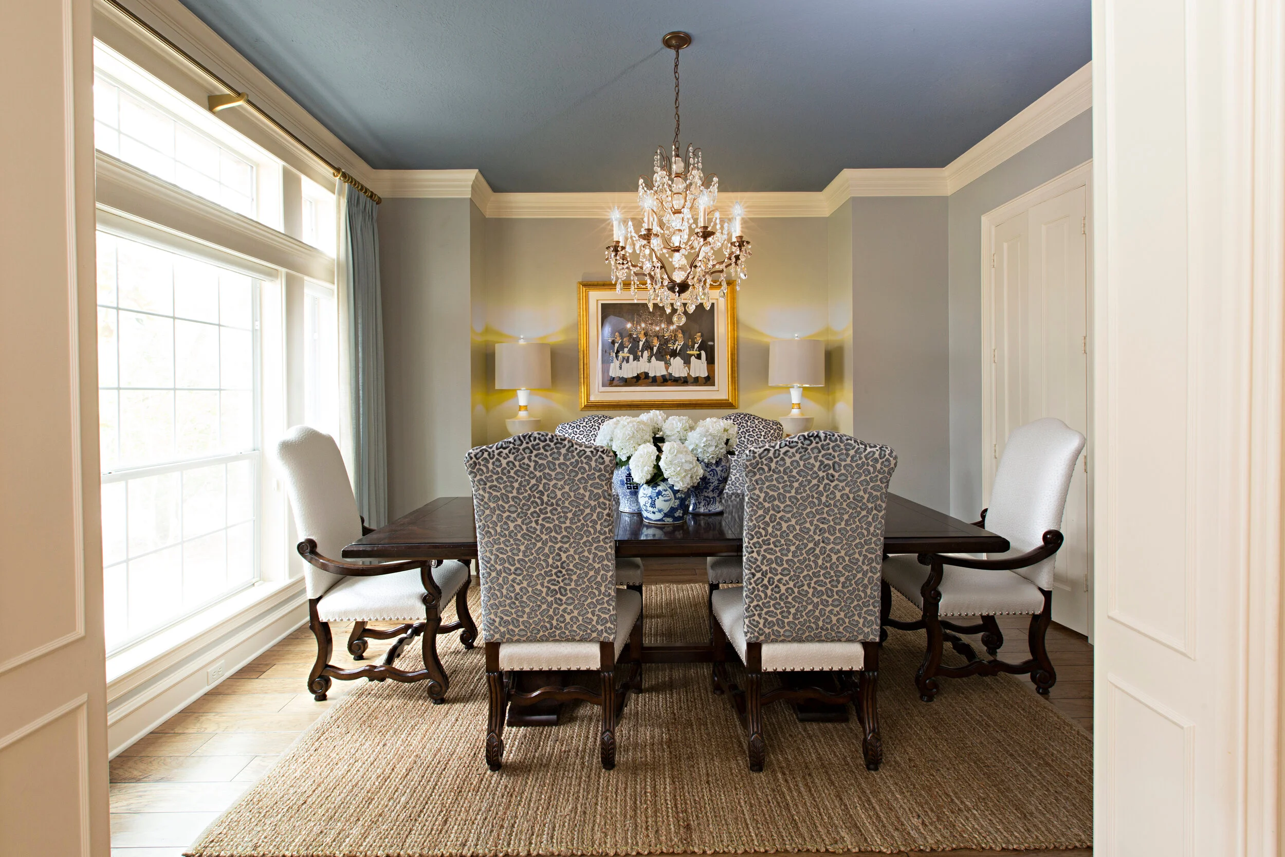 Are you making these 5 design mistakes? — Amanda Carol Interiors