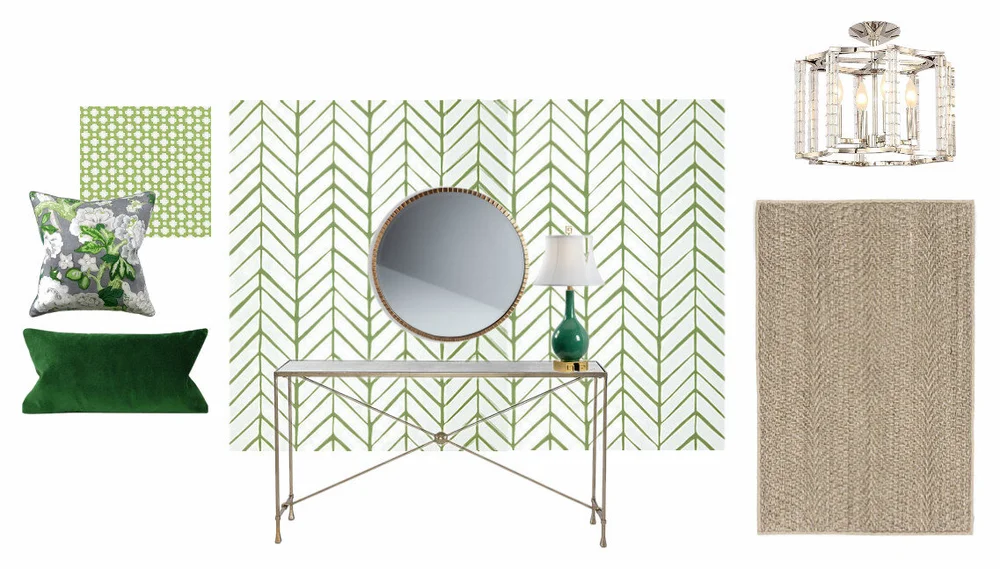 Are you making these 5 design mistakes? — Amanda Carol Interiors