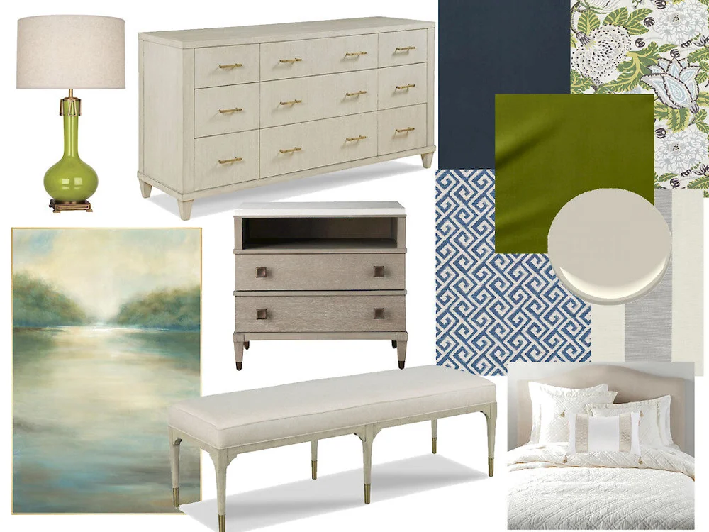 Home — Amanda Carol Interiors