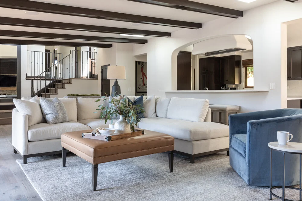 Home — Amanda Carol Interiors