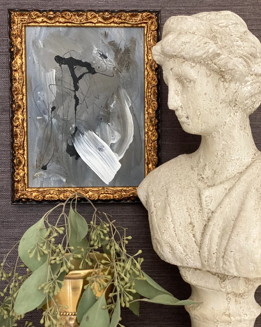 Home — Amanda Carol Interiors