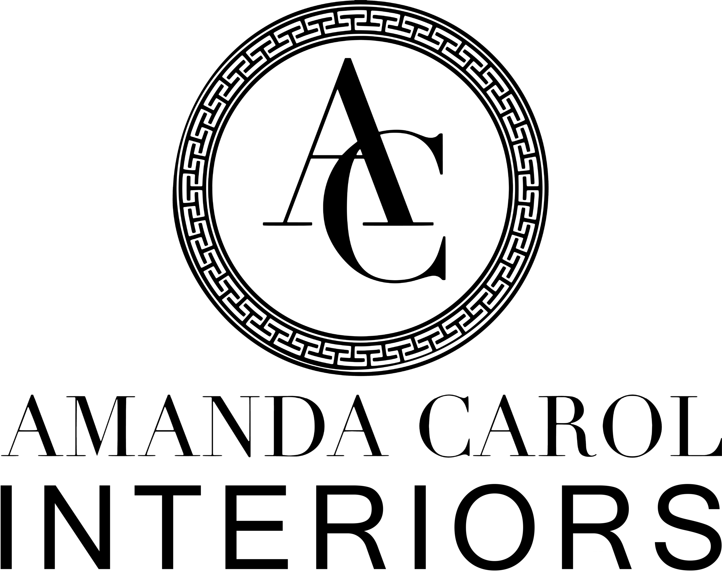 Amanda Carol Interiors 