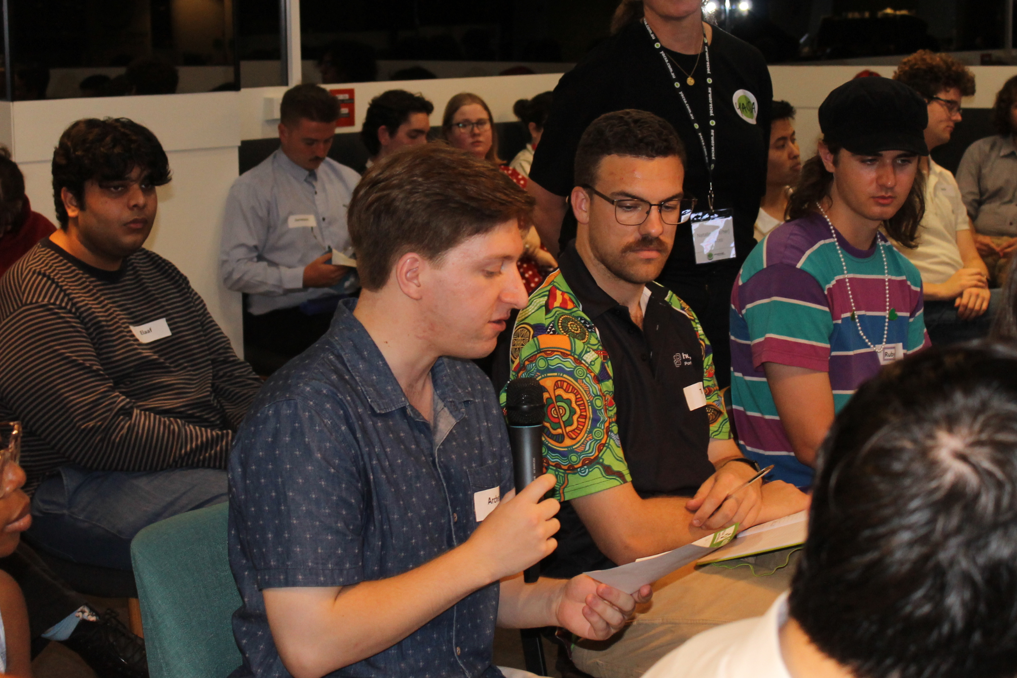 YACSA Pizza and Politics 2026_13.png