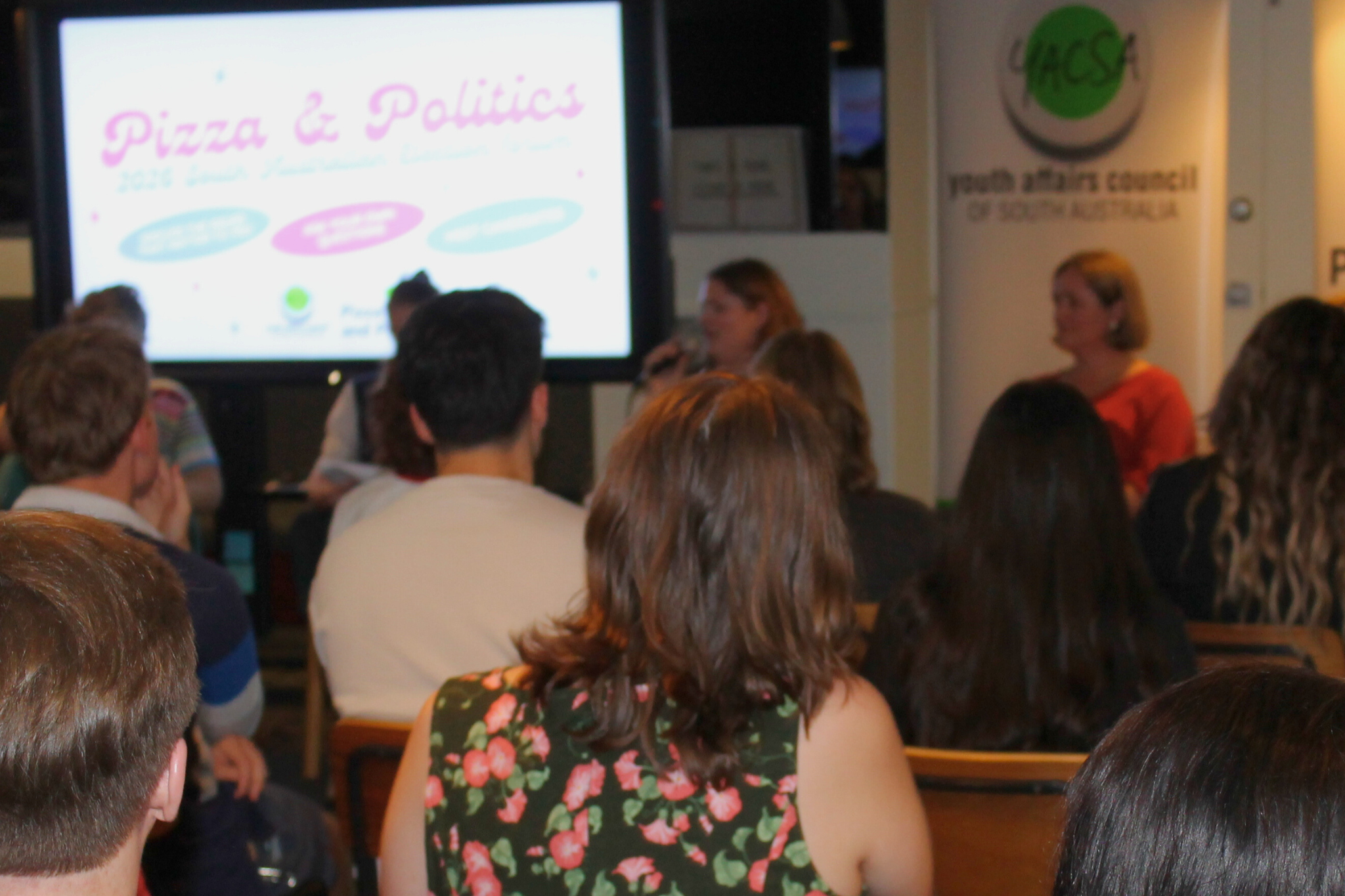 YACSA Pizza and Politics 2026_19.png