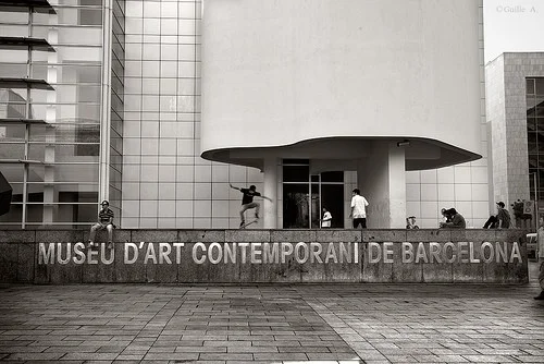 Photo: http://blog.barcelonaguidebureau.com