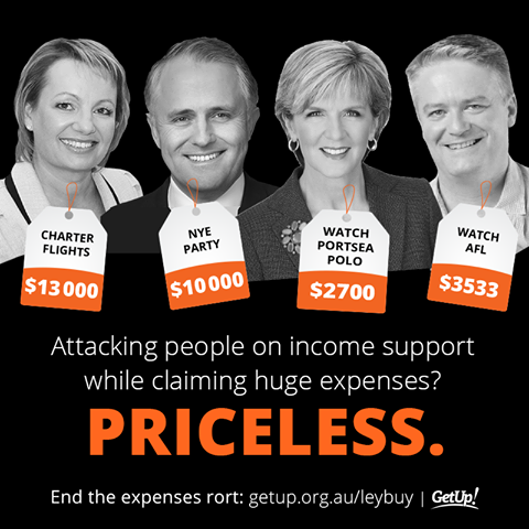 priceless.png