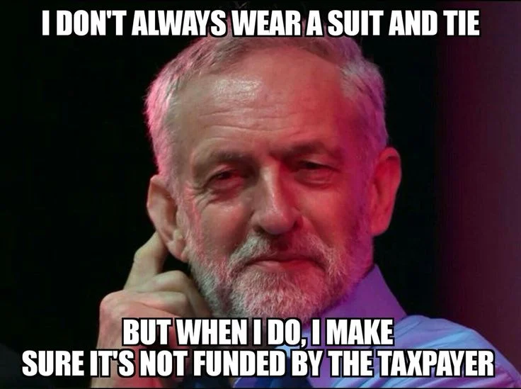 Jeremy Corbyn.jpg