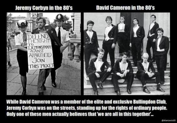 Corbyn_and_Cameron.jpg