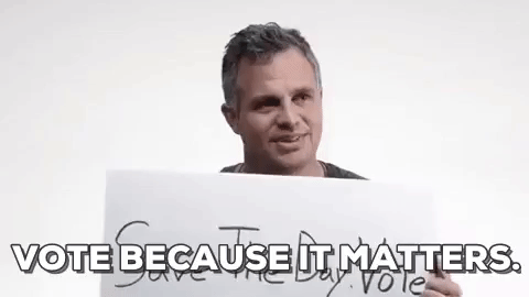 ruffalo.gif